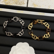 Christian Dior Bracelets